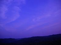 Name: DSCN0618.jpg
Views: 19
Size: 146.8 KB
Description: 
