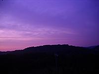 Name: DSCN0620.jpg
Views: 22
Size: 178.4 KB
Description: 