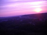 Name: DSCN0633.jpg
Views: 25
Size: 193.3 KB
Description: 