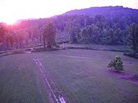 Name: DSCN0649.jpg
Views: 22
Size: 227.4 KB
Description: 