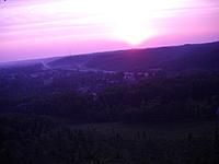 Name: DSCN0691.jpg
Views: 21
Size: 198.7 KB
Description: 