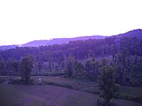 Name: DSCN0727.jpg
Views: 22
Size: 196.0 KB
Description: 