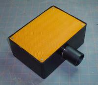 Name: vacuum box.JPG
Views: 321
Size: 66.6 KB
Description: 