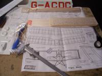 Name: 100_0989.jpg
Views: 238
Size: 76.7 KB
Description: The contents, vernier, mobile phone and scissors not included!
