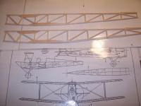 Name: 100_1005.jpg
Views: 158
Size: 70.3 KB
Description: Fuselage frame follows the full size design, you dont see this as a stringer gets added down the side later, shame!