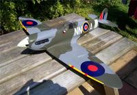 Name: Alfa Spitfire.jpg
Views: 85
Size: 78.6 KB
Description: Alfa Spitfire