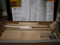 Name: Picture or Video 001.jpg
Views: 296
Size: 64.0 KB
Description: Box contents.