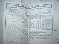 Name: Picture or Video 007.jpg
Views: 270
Size: 94.1 KB
Description: One of the A3 instruction sheets, nice and clear.