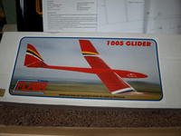 Name: Picture or Video 004.jpg
Views: 412
Size: 66.1 KB
Description: Box top photo.