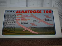 Name: Picture or Video 006.jpg
Views: 348
Size: 84.1 KB
Description: Other end of the box top showing both built up and foam wing versions.