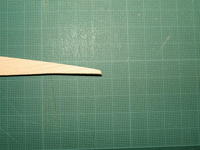 Name: Picture or Video 011.jpg
Views: 167
Size: 161.4 KB
Description: Rib tails are left overlength so that they can be trimmed square.