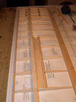 Name: Picture or Video 028.jpg
Views: 237
Size: 61.9 KB
Description: Spoiler box is loose at this stage.