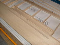 Name: Picture or Video 029.jpg
Views: 182
Size: 71.5 KB
Description: Filler strip needed for the spoiler box.