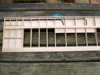 Name: Picture or Video 030.jpg
Views: 237
Size: 97.4 KB
Description: Don't forget to fit the cable guides!