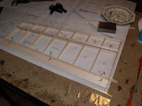 Name: Picture or Video 035.jpg
Views: 181
Size: 73.1 KB
Description: Basic tip structure.