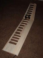 Name: Picture or Video 041.jpg
Views: 246
Size: 77.5 KB
Description: The almost finished product.
