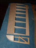 Name: Picture or Video 038.jpg
Views: 185
Size: 83.3 KB
Description: Have a guess!