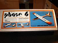 Name: Picture or Video 003.jpg
Views: 364
Size: 68.6 KB
Description: Box top