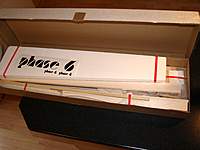 Name: Picture or Video 005.jpg
Views: 203
Size: 53.8 KB
Description: Opening the lid.