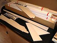 Name: Picture or Video 007.jpg
Views: 250
Size: 66.8 KB
Description: Some bits!