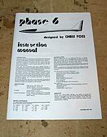 Name: Picture or Video 008.jpg
Views: 203
Size: 89.5 KB
Description: Instructions front page.