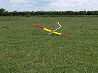 Name: Picture or Video 011.jpg
Views: 48
Size: 123.4 KB
Description: 