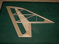 Name: Picture 030.jpg
Views: 54
Size: 66.5 KB
Description: From t'other side.
