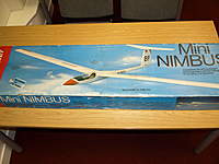 Name: Picture 031.jpg
Views: 212
Size: 73.7 KB
Description: Enormous box.