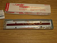 Name: Picture 048.jpg
Views: 139
Size: 75.9 KB
Description: The designed spoilers, not included in the kit.