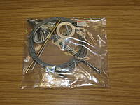 Name: Picture 050.jpg
Views: 119
Size: 80.3 KB
Description: Hardware, hefty steel Bowden cable for the ailerons.