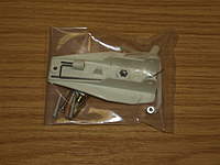 Name: Picture 052.jpg
Views: 117
Size: 56.5 KB
Description: Stab rocker mount,