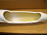 Name: Picture 055.jpg
Views: 117
Size: 44.3 KB
Description: Quality glass fuselage.