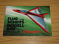 Name: Picture 057.jpg
Views: 117
Size: 84.2 KB
Description: Graupner catalogue, some good stuff in here!