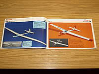 Name: Picture 058.jpg
Views: 167
Size: 80.5 KB
Description: Cirrus and ASK 14.