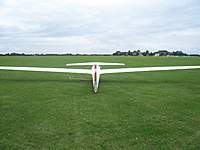 Name: 100_0542.jpg
Views: 98
Size: 69.6 KB
Description: 