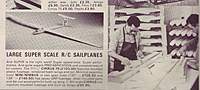 Name: Scan10001.jpg
Views: 235
Size: 74.2 KB
Description: Graupner production line, wonder if they worked shifts?!!