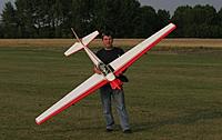 Name: IMG_7619.jpg
Views: 159
Size: 85.8 KB
Description: Breathing again, I'm always nervous flying someone else's model, big or small!