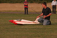 Name: IMG_7627.jpg
Views: 155
Size: 46.4 KB
Description: Lining up into wind.