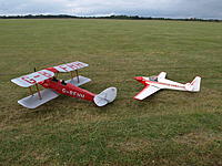 Name: Picture 006.jpg
Views: 104
Size: 304.2 KB
Description: Long approaches are ok here!