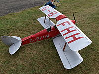 Name: Picture 009.jpg
Views: 82
Size: 309.1 KB
Description: 