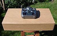Name: Picture 001.jpg
Views: 50
Size: 227.2 KB
Description: The box. Tx not supplied!