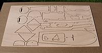 Name: Picture 003.jpg
Views: 61
Size: 150.6 KB
Description: Nice sheet of CNC milled Liteply parts.