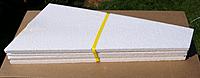 Name: Picture 005.jpg
Views: 60
Size: 126.8 KB
Description: Foam wings in their beds.