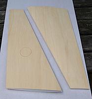 Name: Picture 008.jpg
Views: 53
Size: 93.0 KB
Description: Good quality, servo positions pre-cut.