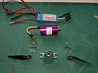 Name: Picture 026.jpg
Views: 84
Size: 303.0 KB
Description: Power train.