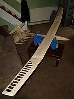 Name: Picture 387.jpg
Views: 151
Size: 108.8 KB
Description: 'Medicine Man', in progress.