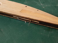 Name: PC047260.jpg
Views: 71
Size: 151.6 KB
Description: Epoxied in, wood glue probably would have been ok but I don't want it coming out.