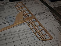 Name: PC047265.jpg
Views: 69
Size: 188.9 KB
Description: Tail end.