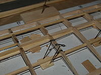 Name: PC127288.jpg
Views: 62
Size: 152.1 KB
Description: Balsa strip is used for webbing outboard of the tube.