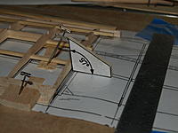 Name: PC127290.jpg
Views: 55
Size: 123.0 KB
Description: Outboard rib added and set for dihedral.